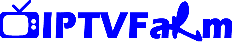 VLC Media Player