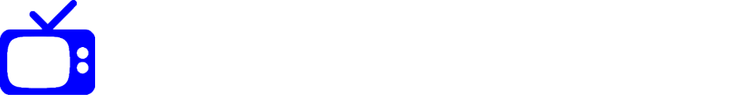 IPTVFarm The Best Premium IPTV Service Provider