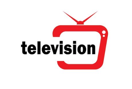 TV Channels