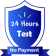 24-hours-test