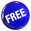 free-tag