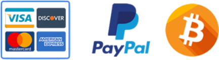 payment-methods