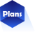 plansicon